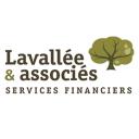 Lavallée & Associés Services Financiers inc. logo