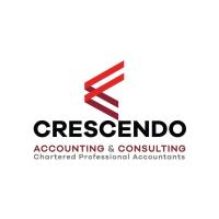 Crescendo Accounting & Consulting, CPA image 1