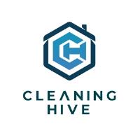 Cleaning Hive Housekeeping image 1