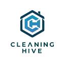 Cleaning Hive Housekeeping logo