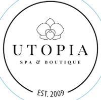 Utopia Spa & Boutique image 1
