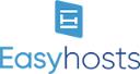 Easy Hosts logo