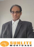 Sriram Thiruvenkadachari-Belleville Mortgage Agent image 1