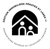 Gestion Immobilière Pénates et Lares Inc. image 1