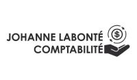 Johanne Labonté Comptabilité image 4
