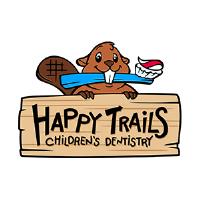 Happy Trails Children's Dentistry image 1