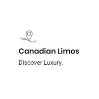 Canadian Limos image 1