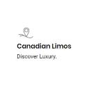 Canadian Limos logo