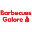 Barbecues Galore - Oakville logo