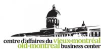 Centre d'affaires du Vieux-Montréal image 4