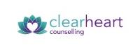 Clearheart Counselling image 5