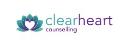 Clearheart Counselling logo