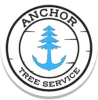 Anchor Tree Service image 1