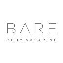 Bare Body Sugaring logo
