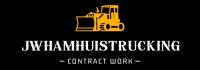 JW Hamhuis Trucking LTD image 1