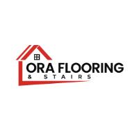 Ora Flooring and Stairs image 1