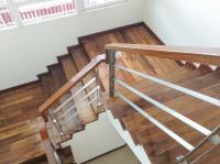 Ora Flooring and Stairs image 4