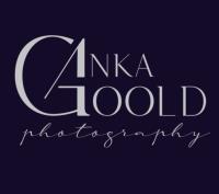 Anka Goold Photography image 2