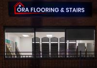 Ora Flooring and Stairs image 7