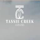 Tassie Creek Estates logo