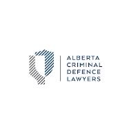 Alberta Criminal Defence Lawyers image 1