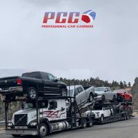 Professional Car Carriers (PCC) image 2