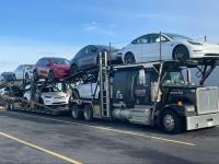 Professional Car Carriers (PCC) image 3