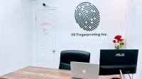 Vs Fingerprinting INC image 1