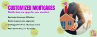 Mortgage Tailor image 4
