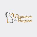 Dentisterie Du Bergerac - Dentiste Laval logo