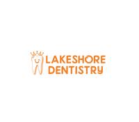 Lakeshore Dentistry image 1