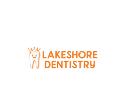 Lakeshore Dentistry logo