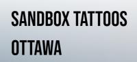 Sandbox Tattoos Ottawa image 6