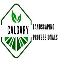 Calgary Landscaping Professionals image 4