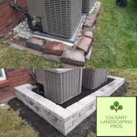 Calgary Landscaping Professionals image 1