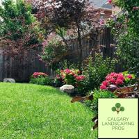 Calgary Landscaping Professionals image 2