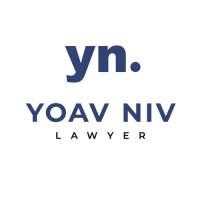 Yoav Niv Law image 1
