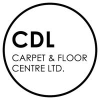 CDL Carpet & Floor Centre Ltd. image 1