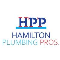 Hamilton Plumbing Pros image 1