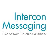 Intercon Messaging Inc. image 1