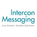 Intercon Messaging Inc. logo