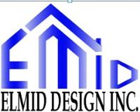 Elmid Design Inc. image 1