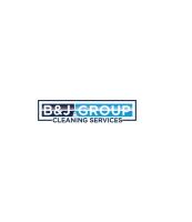 B&J Group Cleaning Services image 1