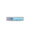 B&J Group Cleaning Services logo