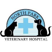 North Park Animal Hospital image 1