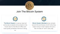 Bitcoin System image 2