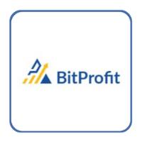 BitProfit image 2