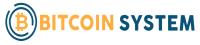 Bitcoin System image 7