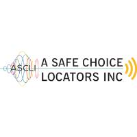 A Safe Choice Locators image 3