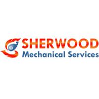 Sherwood Mechanical Services, Inc image 1
